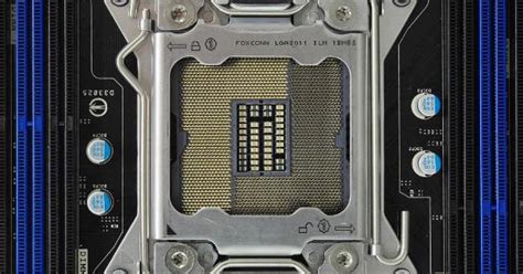 socket lga 1155|Intel CPU Socket Types .